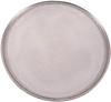 Midori Sangyo One-Touch Strainer Replacement Mesh, 31cm, 10 Mesh, 048159