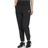 adidas Женские вязаные спортивные штаны Neo Черные HF7308