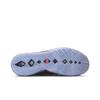 Nike Килиан Мбаппе x LeBron 18 NRG The Chosen 2 DB8148-001