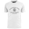 Мужская футболка Northern Soul Academy Soul Boy Frank Wilson Edwin Starr Grace Jones