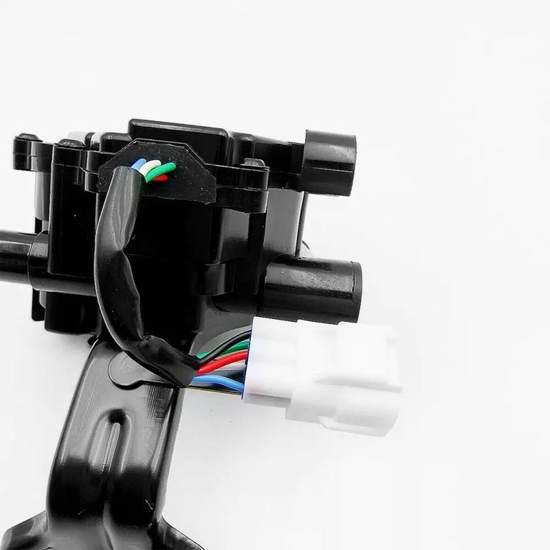 Artudatech Heater Coolant Control Valve 16670-21010 For Toyota Prius 1.5L L4 2004-2009 Car Accessories 2005 2006 2007 2008