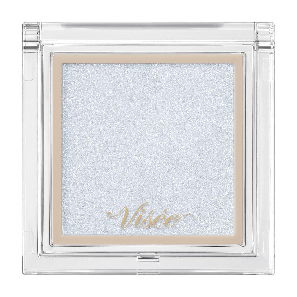 Visee The Contour Color - 20 цветов
