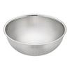 Endo Shoji Commercial Mesh Bowl, 27cm, HO-424, 18-8 Stainless Steel, ABC13027