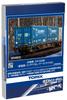 Tomytec TOMIX HO Gauge JR Freight Car Koki 106 Type New Paint Without Container with Tail Light Railway Model Freight Car HO-744
