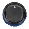Mopping Robot Intelligent Wet Dry Robot Mopping Machine Automatic Efficient Robot Vacuum Cleaner