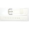 BGA-1110, BGR-3003, BGA-110, BGA-113B, BGA-115A Watch Strap (Band)