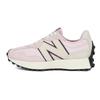 New Balance 327 Сумеречная дымка
