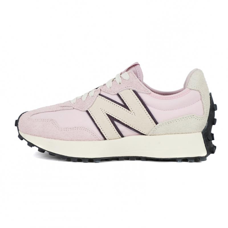 New Balance 327 Сумеречная дымка