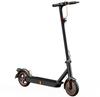 TODIMART-T3ABE Electric Bike: Lightweight 11.8kg, 20-25km Range, 350W Motor Foldable E-Bike for Urban Commuting