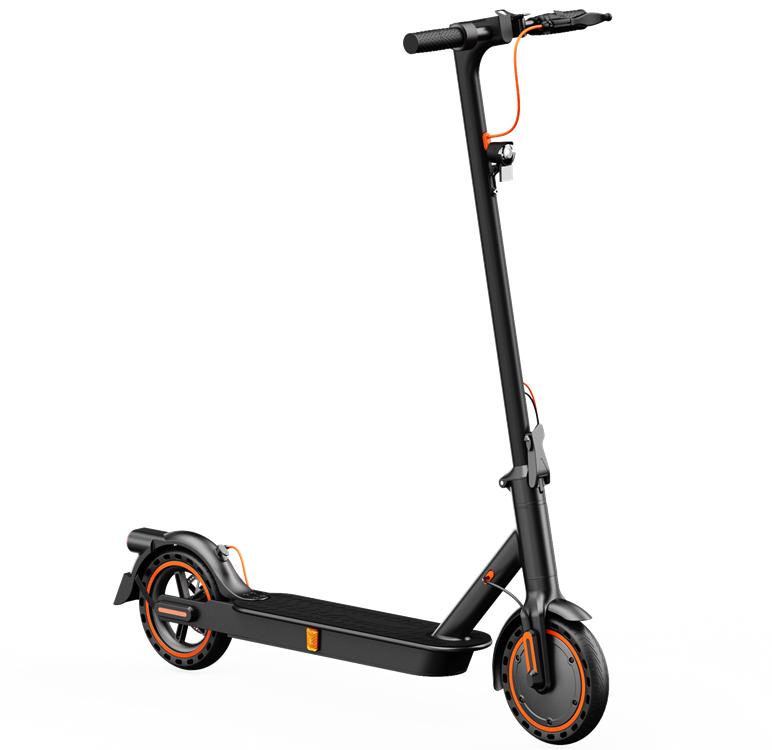 TODIMART-T3ABE Electric Bike: Lightweight 11.8kg, 20-25km Range, 350W Motor Foldable E-Bike for Urban Commuting