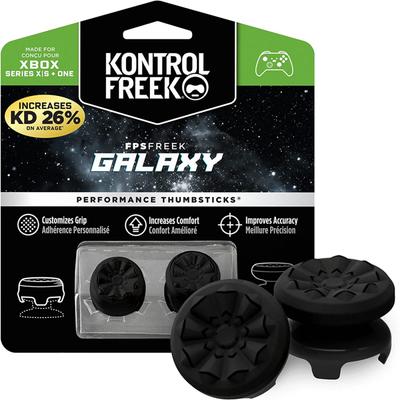 FPS Freek Galaxy для Playstation PS4 High-Rise Analog Stick PS5 Джойстик Контроллер Performance Command Stick Game для Xbox SX