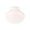 Солнцезащитный крем Aqua Shell