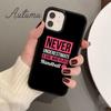 Чехол для телефона Handbal Sport для iPhone 17 Air 15 16 16e 11 12 13 14 Pro Max Plus Cover coque Fundas Shell