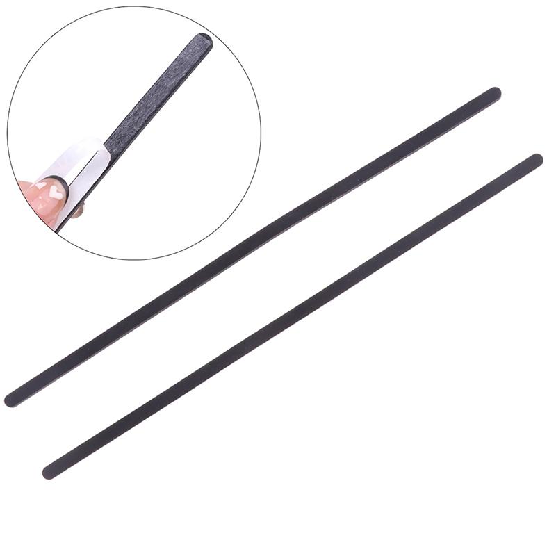 Rubber Strip Laptop Bottom Shell Cover Foot Pad For Dell E7280 E7290 E7390 E7380