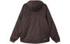 Nike Куртка ACG Therma FIT ADV с молнией по всей длине, Азиатский размер DV0364-203