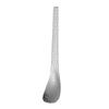 Japanese Style Teaspoon 304 Stainless Steel Dessert Spoon Creative Fruit Fork
