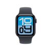 Apple Умные часы Watch SE 3 GPS + Cellular (Китайская версия)