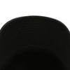Camouflage Leather Casual Adult Men'S And Women'S Mesh Hat Adjustable Flat-Brimmed Hat Visor Baseball Cap