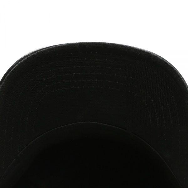Camouflage Leather Casual Adult Men'S And Women'S Mesh Hat Adjustable Flat-Brimmed Hat Visor Baseball Cap