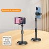Universal Mobile Phone Stand Stretchable Holder Stable High Quality Support for iPhone/Xiaomi/Huawei Adjustable Phone Holders