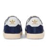 KJ3198 Adidas Осака (Эксклюзив Билли) (Мужской)