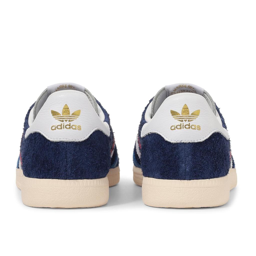 KJ3198 Adidas Осака (Эксклюзив Билли) (Мужской)