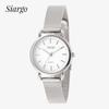 Женские наручные часы Siargo SG-002S-SW Mash