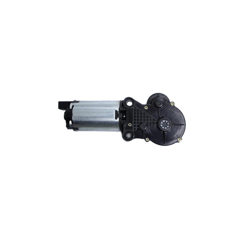 Для 07-14 Chrysler 200 Sebring 68028392AA Мотор защелки мягкого верха кабриолета в сборе