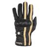 Helstons Eagle Air leather мотоперчатки