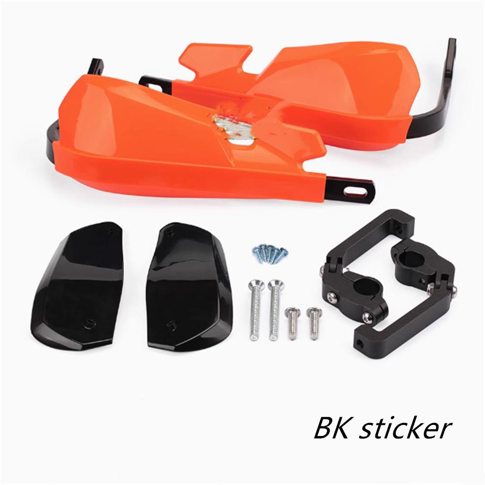 FOR BMW R1250GS F750GS Improved Aluminum Alloy Rod Protection Bow Windshield Protection Bow Cover R 1250GS F 750GS R1250/F750GS