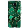 Для LG G7 ThinQ Чехол G710 LM-G710 Милый Кот Бабочка Ударопрочный Мягкий Силиконовый Чехол для Телефона Для LG G7 ThinQ Задняя Крышка 6.53'' Coque