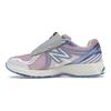 Up There x New Balance 860v2 Blossom Pink Унисекс Кроссовки ML860UT2