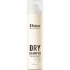 Moist Diane Perfect Beauty Diane Perfect Beauty Dry Shampoo Fragrance Free 95g