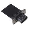 Резистор вентилятора отопителя OEM 3F2Z18591AA для F150