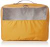 Packing Organizer Folquette 26 Cm Orange [Ace Tokyo]