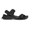 Terrex Hydroterra Sandals