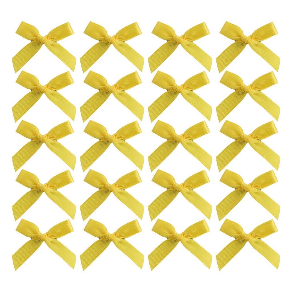 Заколка-уточка с бантом в балетном стиле 4 см: Дофаминовый Сладкий Плетеный Аксессуар для Волос