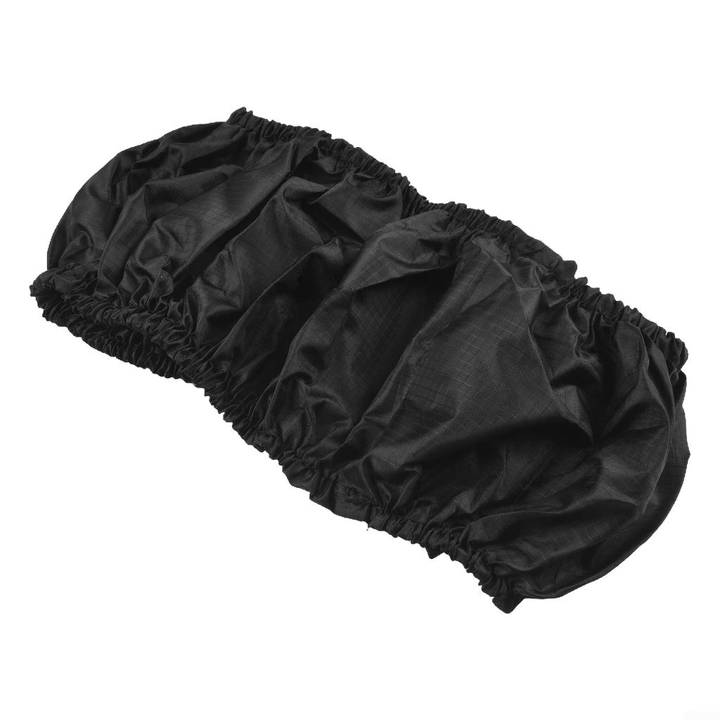 Чехол на руль Чехол на руль автомобиля Ткань Оксфорд