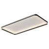UOSU Minimalist Italian Full-Spectrum Eye Protection Ceiling Light