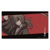 Аниме [Rurouni Kenshin - Романтическая история мечника Мэйдзи-] Резиновый коврик с персонажем