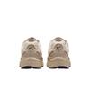 Nike P 6000 Дышащие низкие кроссовки для бега из синтетической кожи Мужские IH8042-100