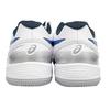 Asics Мужские кроссовки Gel Court Hunter 3 White Illusion Blue 1071A088-101