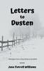 Книга Letters To Dusten