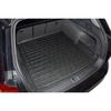 Tapis De Coffre - SCOUTT - Volkswagen Passat B8 - TPE Caoutchouc - 100% Imperméable - Antidérapant