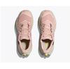 Полуботинки Hoka Anacapa 2 Low
