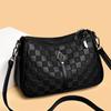 Высококачественная Сумка - Сумка-Подушка - Сумка на Одно Плечо Crossbody