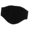 Magnetic Self Heating Neck Brace Self Heating Neck Support Brace with Magnets for Pain Relief
