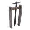 8 Inch Size Bearing Puller Remover Adjustable Bearing Puller  For Car Repair