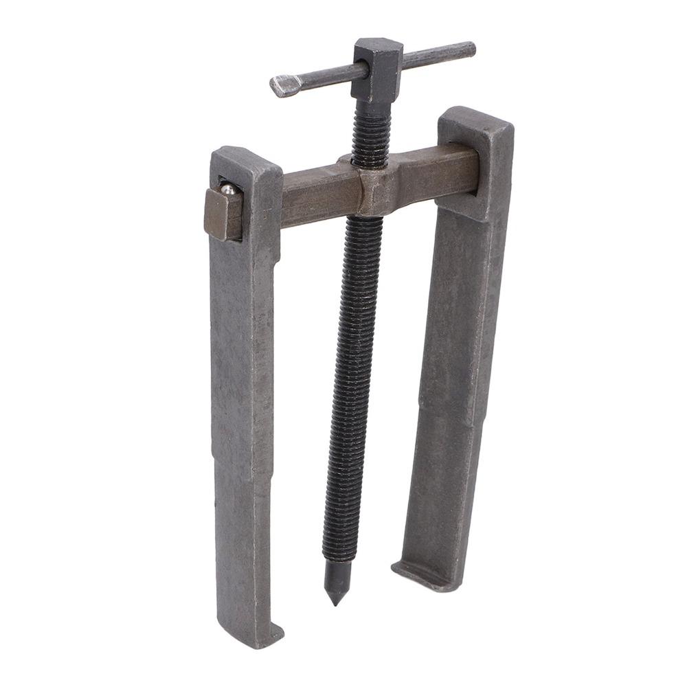 8 Inch Size Bearing Puller Remover Adjustable Bearing Puller For Car Repair