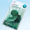 Dr.G Red Blemish Cool Soothing Mask, 10 sheets